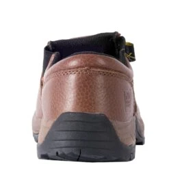 'McRae' Men's 3" Internal Met Guard Comp Toe Slip-On - Brown -Merel Shoes Shop mr81704c 1024x1024@2x