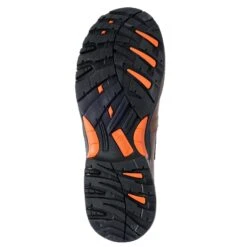 'McRae' Men's 3" Internal Met Guard Comp Toe Slip-On - Brown -Merel Shoes Shop mr81704f 1024x1024@2x