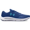 'Under Armour' Men's Charged Pursuit 3 - Academy -Merel Shoes Shop s7.3024878 400 DEFAULT 1024x1024@2x