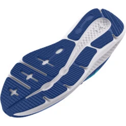 'Under Armour' Men's Charged Pursuit 3 - Academy 10 'Under Armour' Men's Charged Pursuit 3 - Academy -Merel Shoes Shop s7.3024878 400 SOLE 1024x1024@2x