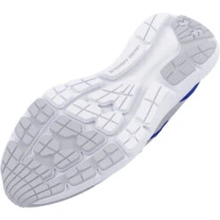 'Under Armour' Men's Surge 3 - Mod Grey 8 'Under Armour' Men's Surge 3 - Mod Grey -Merel Shoes Shop s7.3024883 105 SOLE 1024x1024@2x